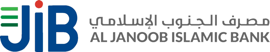بدعم وتمويل من مصرف الجنوب الإسلامي